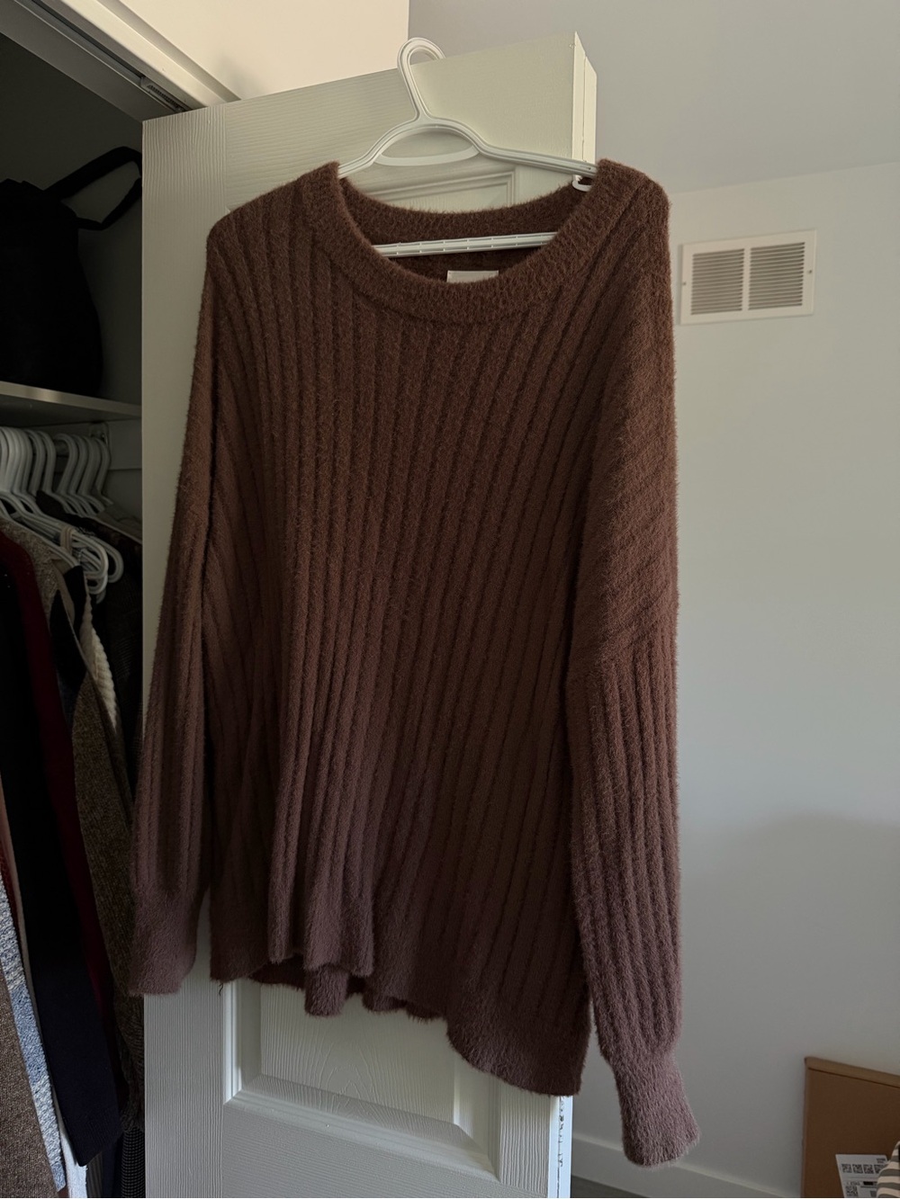 Aerie Sweater